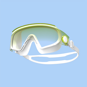 <span class=keywords><strong>Lunettes</strong></span> <span class=keywords><strong>De</strong></span> <span class=keywords><strong>Natation</strong></span> Sous-Marine PC Large Vue Grand Cadre <span class=keywords><strong>Lunettes</strong></span> <span class=keywords><strong>De</strong></span> <span class=keywords><strong>Natation</strong></span> Haute Élastique Protection UV Gradient <span class=keywords><strong>Lunettes</strong></span> <span class=keywords><strong>De</strong></span> <span class=keywords><strong>Natation</strong></span> <span class=keywords><strong>Myopie</strong></span> Nageur Verre - Product Image 4