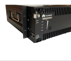 Batería de fosfato de hierro y litio <span class=keywords><strong>ESM</strong></span>-48100B1/SmartLi-<span class=keywords><strong>48100</strong></span> 48V100AH para comunicación en autocaravanas - Product Image 3