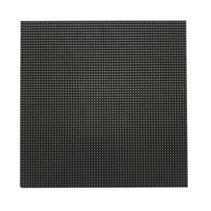 Plus de vidéo murale professionnelle hd led, P3.91, écran de scène de film de rue, led, d'intérieur - Product Image 1