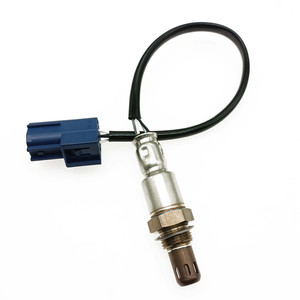 Oxygen <b>Sensor</b> 115888 8200858988 <b>For</b> Nissan TB190940S Replacement Automotive Part - Product Image 1