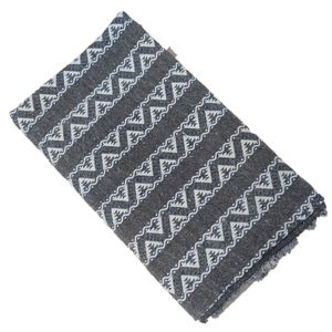 Tela de terciopelo con patrón personalizado para sofá, tejido duradero de buena calidad, gamuza, para tela de lujo acolchada, argyle, para sala de estar y hogar - Product Image 6