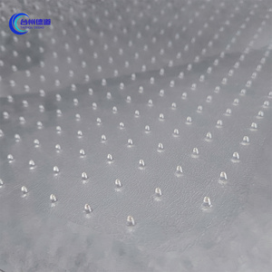 Cojín lavable impreso antideslizante de <span class=keywords><strong>goma</strong></span> de plástico al mejor precio, alfombra desechable de <span class=keywords><strong>espuma</strong></span> suave de Pvc, alfombrilla <span class=keywords><strong>para</strong></span> silla de oficina - Product Image 6