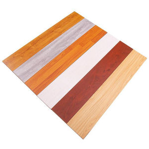 8Mm 12Mm <span class=keywords><strong>Hdf</strong></span> Mdf Gỗ Laminate <span class=keywords><strong>Flooring</strong></span> Board Trung Quốc Nhà Sản Xuất - Product Image 1