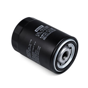 MASUMA-Filtros de aceite baratos para motor de carreras, original, de alto rendimiento, eléctrico, para Hyundai, venta al por mayor, 26310-27420 - Product Image 4