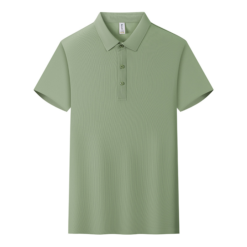 Gris verde CX-BT6677