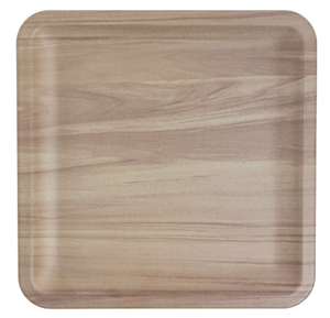 Bandejas de Madera Terminadas y Tablas para Servir en Blanco - Product Image 6