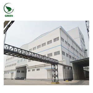 Realçador instantâneo do nutriente do pó da soja do leite do produto comestível Isole o sabor secado empacotado no saco - Product Image 6