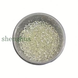 TPU pour Elastollan 1190A10/1195A10/1175A10/ 1185A10 Résine thermoplastique de granules de polyuréthane TPU - Product Image 5