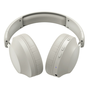 Trò chơi âm nhạc Bass <span class=keywords><strong>Stereo</strong></span> gấp Tai nghe không dây Tai nghe <span class=keywords><strong>bluetooth</strong></span> 6.0 tai nghe - Product Image 6