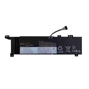 Batterie d'ordinateur portable neuve L22C2PG2 4948mAh /38Wh /7.68V pour Lenovo V14 V15 G4 <span class=keywords><strong>AMN</strong></span> 82YT 83GE - Product Image 5