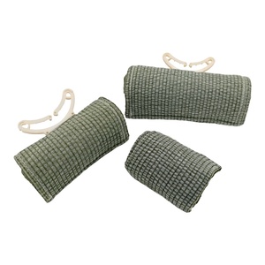 Perban Trauma Darurat Israel Berkualitas Tinggi, Perban Kompresi Steril untuk Perawatan Trauma - Product Image 5