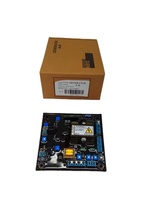 Pièces et accessoires de générateur MX-341 AVR d'origine OEM