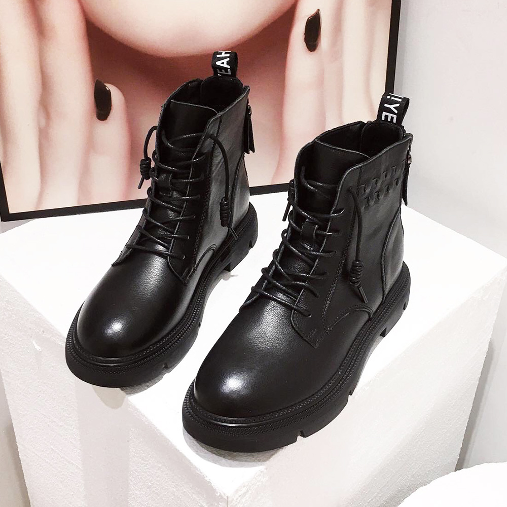 5 botas de mujer acolchados para protegerte del frío en invierno - La  Opinión