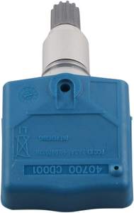 Nouveau capteur de pression des pneus 315MHz pour Nissan Titan <span class=keywords><strong>Infiniti</strong></span> Suzuki Mitsubishi-40700-1A01C capteur TPMS - Product Image 6
