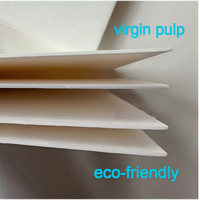 Feuilles de papier absorbant en coton de 2,0 mm pour désodorisant de voiture, sous-verres, papier spécial parfumé, papier test