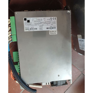 SERVOSTAR303 S30361-NA-SB AKM42E-ANCNR-00 Variador y Motor SERVOSTAR303 S30361-NA-SB AKM42E-ANCNR-00 SERVOSTAR303 S30361-NA-SB AK - Product Image 2