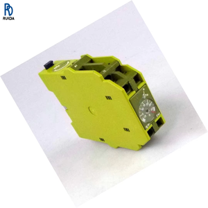 Controlador PLC, Sensor, Controlador Lógico Programable PLC, Nuevo y Original 670125 - Product Image 1