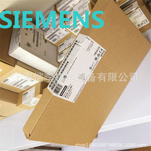 PLC Siemens Simatic S7-400 CPU414 3DP con Interfaz Ethernet, 24V, 32 E/S, Fabricado en Alemania - Product Image 5