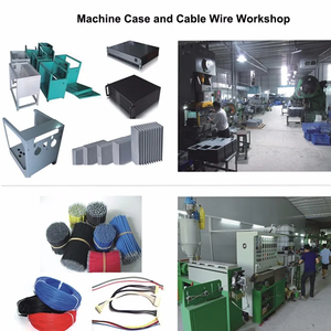 Nhà Máy Bán điện 48 V 220V <span class=keywords><strong>12V</strong></span> <span class=keywords><strong>AC</strong></span> Đầu ra điện <span class=keywords><strong>AC</strong></span> tự động điều chỉnh điện áp ổn định năng lượng mặt trời biến tần điện ổn định - Product Image 3