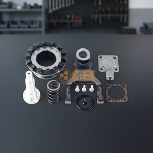 Kit de Reparación Cei para Componentes Diferenciales CEI298.613 Italia - Product Image 2