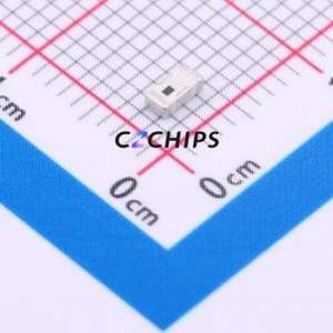 HT-LFCN-900+ <b>RF</b> <b>Filter</b> SMD-4P,3.2x1.6mm <b>RF</b> ( <b>Filter</b> Type: Low Pass )( Cutoff Frequency: 1.015GHz )( Impedance: 50Ohm ) - Product Image 1