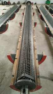 Concrete Electric <strong>Telegraph</strong> <strong>Pole</strong> <strong>for</strong> <strong>Sale</strong> - Product Image 5