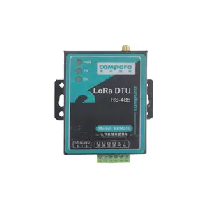 Drahtloses RS485 zu Lora Konverter Industrial Iot Gateway Langstrecken-Lora-Modul