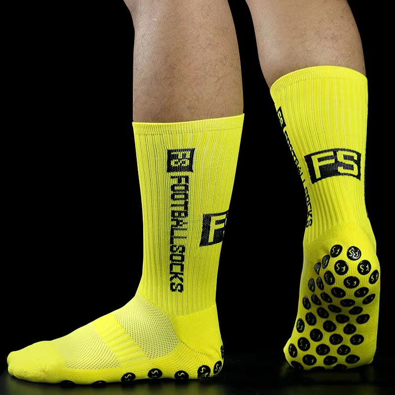 Giallo