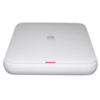Venta caliente punto de acceso inalámbrico para interiores de onda 2 DE 802.11ac de