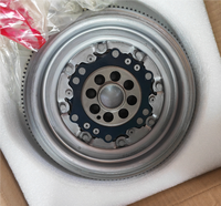 Auto Dual-Mass-Schwungrad Passend für BYD S6 488QA-3-1005200 Origin Autozubehör Ersatzteile Großhandel