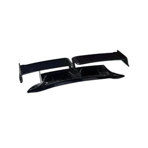 Alerón Trasero de Fibra de Carbono para Automóvil, <span class=keywords><strong>Precio</strong></span> de Fábrica, para <span class=keywords><strong>Porsche</strong></span> 992 2020+ - Product Image 6