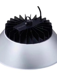 <span class=keywords><strong>Luminaire</strong></span> industriel <span class=keywords><strong>Philips</strong></span> BY178 LED 65W 100W 150W 200W pour usine et atelier - Product Image 3