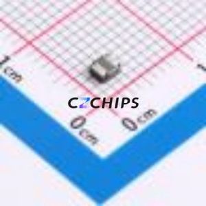 Inducteur de puissance FNRH252012S-4R7MT 1008 ( Inductance : 4,7 µH ) ( Précision : 20 % Courant nominal : 1,2 A ) - Product Image 2