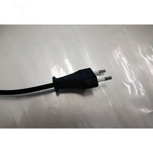 Bomba impulsionadora de pressão de gás natural ailinyou, bomba pvc impulsionadora de pressão - Product Image 6