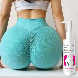<span class=keywords><strong>Crema</strong></span> Original para Levantar Glúteos, la <span class=keywords><strong>Mejor</strong></span> <span class=keywords><strong>Crema</strong></span> para Glúteos - Product Image 2