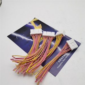 ซ็อกเก็ตสำหรับเชื่อมต่อของจอภาพ PC350-8 PC300-8 PC200-8 PC220-8 7835-34-5004 7835-31-1005 - Product Image 6