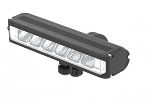 Lumière de vélo rechargeable <span class=keywords><strong>pour</strong></span> guidon de vélo de route EOS620 1400 lumens, lumière <span class=keywords><strong>LED</strong></span> <span class=keywords><strong>pour</strong></span> le cyclisme nocturne, lumière de vélo <span class=keywords><strong>pour</strong></span> <span class=keywords><strong>VTT</strong></span> - Product Image 3