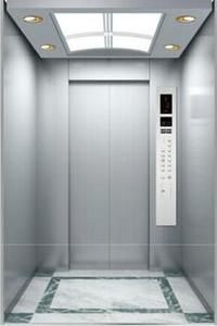 Cabine d'ascenseur prix chaussures de montagne pour hommes hauteur augmentant baskets granit élévation conceptions petite cargaison - Product Image 2