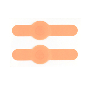 <span class=keywords><strong>Cerotti</strong></span> Rimuovi Calli One-Step, Trattamento per Calli, Cuscinetti per Calli - Product Image 3