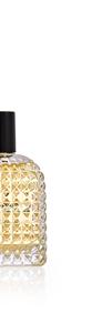 <span class=keywords><strong>Parfum</strong></span> LOVALI Private Label 100ml Parfums originaux VALIANT INTENSE Cologne Longue durée <span class=keywords><strong>Parfum</strong></span> boisé pour homme - Product Image 2