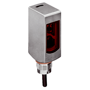 ใหม่และเป็นของแท้ Sick Sensor WTB4SP-32161A20A00Z2ZZZZZZZZZ1/WTB4SP-1G311220ZZZZ2ZZZZZZZZZ1 เซ็นเซอร์อัตโนมัติทางอุตสาหกรรม - Product Image 2