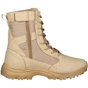 ילדת קיץ צוננת איכותית וגומי לבן-נעלי סנדלים רכים - Product Image 6