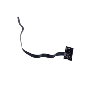 GT800 P1020210-101B สายเคเบิลบอร์ด PCB เหมาะสำหรับ GT830ม้าลาย GT820 820 800 GT810 830 - Product Image 1