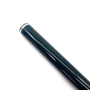 แกนดรัม OPC (โลหะ) สำหรับเครื่องพิมพ์ริโก้ C5503/C3503/C6004/C3003/C3504/C4504/MP/C4503/C5504 - Product Image 6