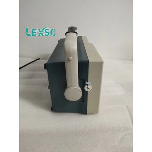 ออสซิลโลสโคป Tektronix TDS3032B 2 DPO 300MHz 2.5GSa/s xgeqpt - Product Image 2