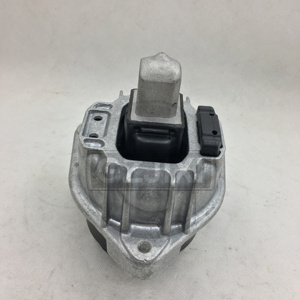 Professional <strong>Electronic</strong> Components Connectors China Supplier's 1731120057 Bag-Packed <strong>Headers</strong> &amp; Wire Housings - Product Image 2