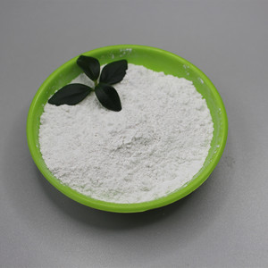 Tốt Độ Trắng Cao Lanh Trung Quốc Đất Sét Cao Lanh Cho Xi Măng Trắng - Product Image 4
