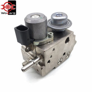 13517592429 Mini <span class=keywords><strong>pompe</strong></span> à carburant sous pression d'<span class=keywords><strong>essence</strong></span> 9819938580 pour Peugeot <span class=keywords><strong>208</strong></span> 308 308CC RCZ Citroen DS4 & DS5 1.6T MINI- 13518605102 - Product Image 6