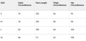 Autunno <span class=keywords><strong>uomo</strong></span> retrò stile medio-riposto traspirante <span class=keywords><strong>Jeans</strong></span> <span class=keywords><strong>grigio</strong></span> fumo nappe <span class=keywords><strong>grigio</strong></span> cemento stile dritto lavato in Denim tinta unita con bottone - Product Image 6