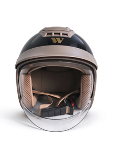 Casque de moto 3C - Product Image 2